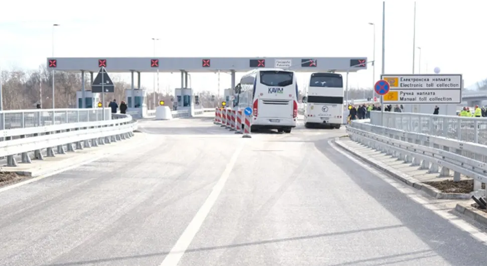 Путарина Србија.webp